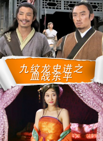 亚洲免费视